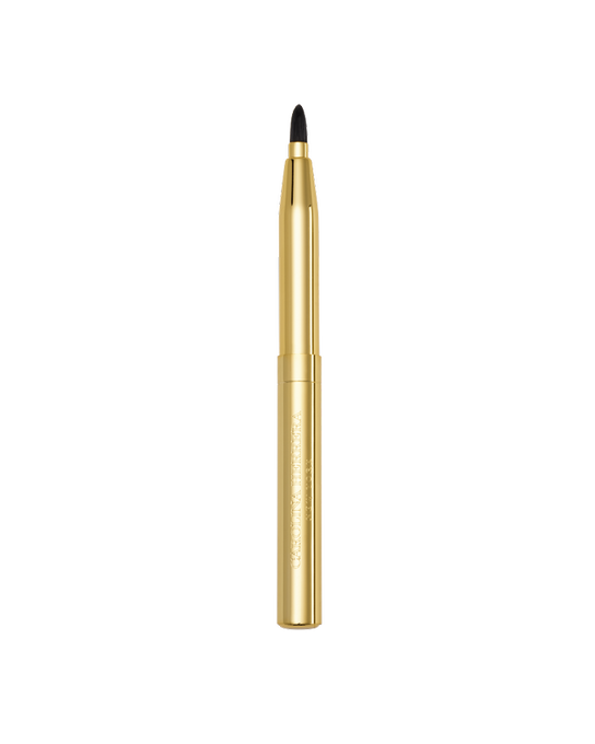 HERRERA    RETRACTABLE   ACCS BRUSH